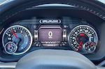 2020 Ram 3500 Crew Cab SRW 4WD Pickup for sale #108121C - photo 23