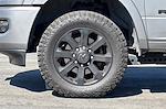 2020 Ram 3500 Crew Cab SRW 4WD Pickup for sale #108121C - photo 25