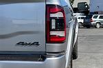 2020 Ram 3500 Crew Cab SRW 4WD Pickup for sale #108121C - photo 26