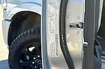 2020 Ram 3500 Crew Cab SRW 4WD Pickup for sale #108121C - photo 28