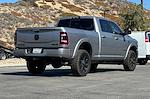 2020 Ram 3500 Crew Cab SRW 4WD Pickup for sale #108121C - photo 2