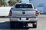 2020 Ram 3500 Crew Cab SRW 4WD Pickup for sale #108121C - photo 4