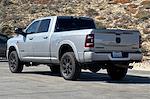 2020 Ram 3500 Crew Cab SRW 4WD Pickup for sale #108121C - photo 5