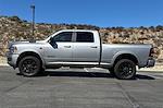 2020 Ram 3500 Crew Cab SRW 4WD Pickup for sale #108121C - photo 6