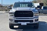 2020 Ram 3500 Crew Cab SRW 4WD Pickup for sale #108121C - photo 8