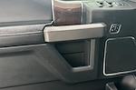 Used 2016 Ford F-150 Platinum SuperCrew Cab for sale #108123 - photo 10