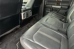 Used 2016 Ford F-150 Platinum SuperCrew Cab for sale #108123 - photo 11