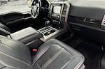 Used 2016 Ford F-150 Platinum SuperCrew Cab for sale #108123 - photo 14