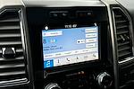Used 2016 Ford F-150 Platinum SuperCrew Cab for sale #108123 - photo 15