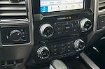 Used 2016 Ford F-150 Platinum SuperCrew Cab for sale #108123 - photo 16