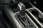 Used 2016 Ford F-150 Platinum SuperCrew Cab for sale #108123 - photo 17