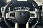 Used 2016 Ford F-150 Platinum SuperCrew Cab for sale #108123 - photo 19