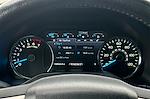 Used 2016 Ford F-150 Platinum SuperCrew Cab for sale #108123 - photo 20
