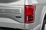 Used 2016 Ford F-150 Platinum SuperCrew Cab for sale #108123 - photo 23