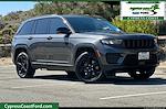 Used 2024 Jeep Grand Cherokee Altitude for sale #108126 - photo 1