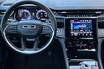 Used 2024 Jeep Grand Cherokee Altitude for sale #108126 - photo 13
