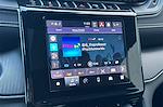Used 2024 Jeep Grand Cherokee Altitude for sale #108126 - photo 17