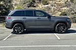 Used 2024 Jeep Grand Cherokee Altitude for sale #108126 - photo 3