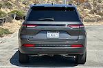 Used 2024 Jeep Grand Cherokee Altitude for sale #108126 - photo 4