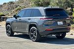 Used 2024 Jeep Grand Cherokee Altitude for sale #108126 - photo 5