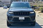 Used 2024 Jeep Grand Cherokee Altitude for sale #108126 - photo 8