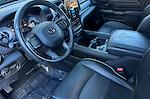 Used 2022 Ram 3500 Limited Crew Cab for sale #108130C - photo 9
