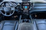 Used 2022 Ram 3500 Limited Crew Cab for sale #108130C - photo 12