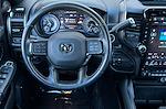Used 2022 Ram 3500 Limited Crew Cab for sale #108130C - photo 13