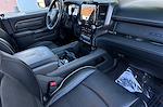 Used 2022 Ram 3500 Limited Crew Cab for sale #108130C - photo 14