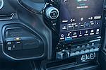 Used 2022 Ram 3500 Limited Crew Cab for sale #108130C - photo 16