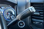 Used 2022 Ram 3500 Limited Crew Cab for sale #108130C - photo 17
