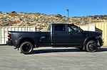 Used 2022 Ram 3500 Limited Crew Cab for sale #108130C - photo 3