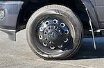Used 2022 Ram 3500 Limited Crew Cab for sale #108130C - photo 22