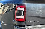 Used 2022 Ram 3500 Limited Crew Cab for sale #108130C - photo 23