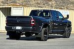 Used 2022 Ram 3500 Limited Crew Cab for sale #108130C - photo 2