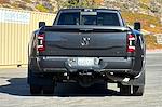 Used 2022 Ram 3500 Limited Crew Cab for sale #108130C - photo 4