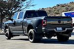 Used 2022 Ram 3500 Limited Crew Cab for sale #108130C - photo 5