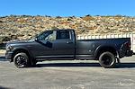 Used 2022 Ram 3500 Limited Crew Cab for sale #108130C - photo 6