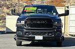 Used 2022 Ram 3500 Limited Crew Cab for sale #108130C - photo 8