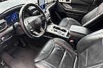 2020 Ford Explorer 4WD SUV for sale #108133C - photo 9