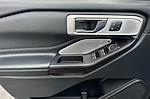 2020 Ford Explorer 4WD SUV for sale #108133C - photo 10