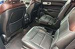 2020 Ford Explorer 4WD SUV for sale #108133C - photo 11