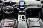 2020 Ford Explorer 4WD SUV for sale #108133C - photo 12