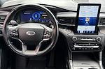 2020 Ford Explorer 4WD SUV for sale #108133C - photo 13
