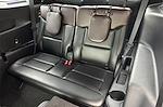 2020 Ford Explorer 4WD SUV for sale #108133C - photo 14