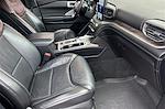 2020 Ford Explorer 4WD SUV for sale #108133C - photo 15