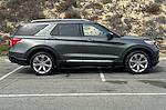 2020 Ford Explorer 4WD SUV for sale #108133C - photo 3