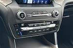 2020 Ford Explorer 4WD SUV for sale #108133C - photo 20