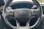 2020 Ford Explorer 4WD SUV for sale #108133C - photo 22