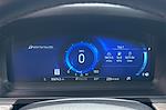 2020 Ford Explorer 4WD SUV for sale #108133C - photo 23